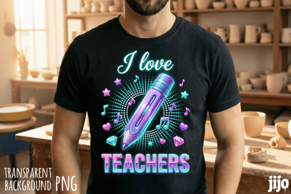 Brainrot T-Shirt Graphics: Bold, Print-Ready PNGs for Creators