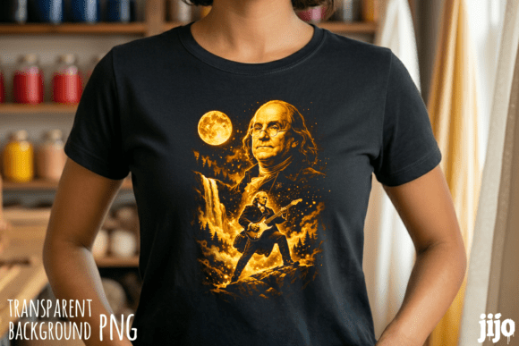 Idontknow Pod Graphic Print PNG: A Design Asset for Instant Impact