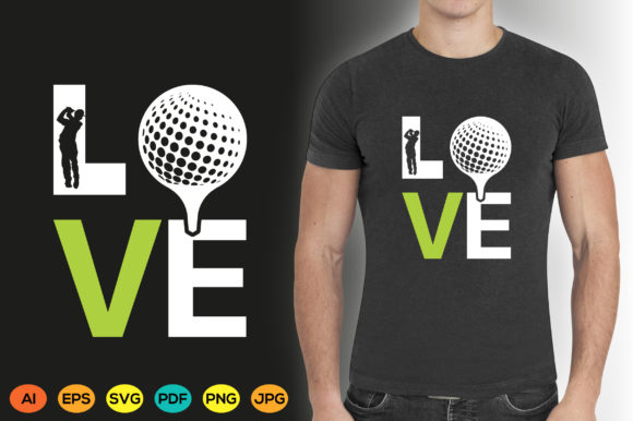 More Than Just a Graphic: The 