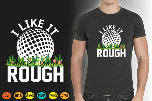 The Perfect Tee: Styling Your Look with a Golf T-Shirt Graphic